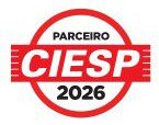 Ciesp 2026 (Custom) 150