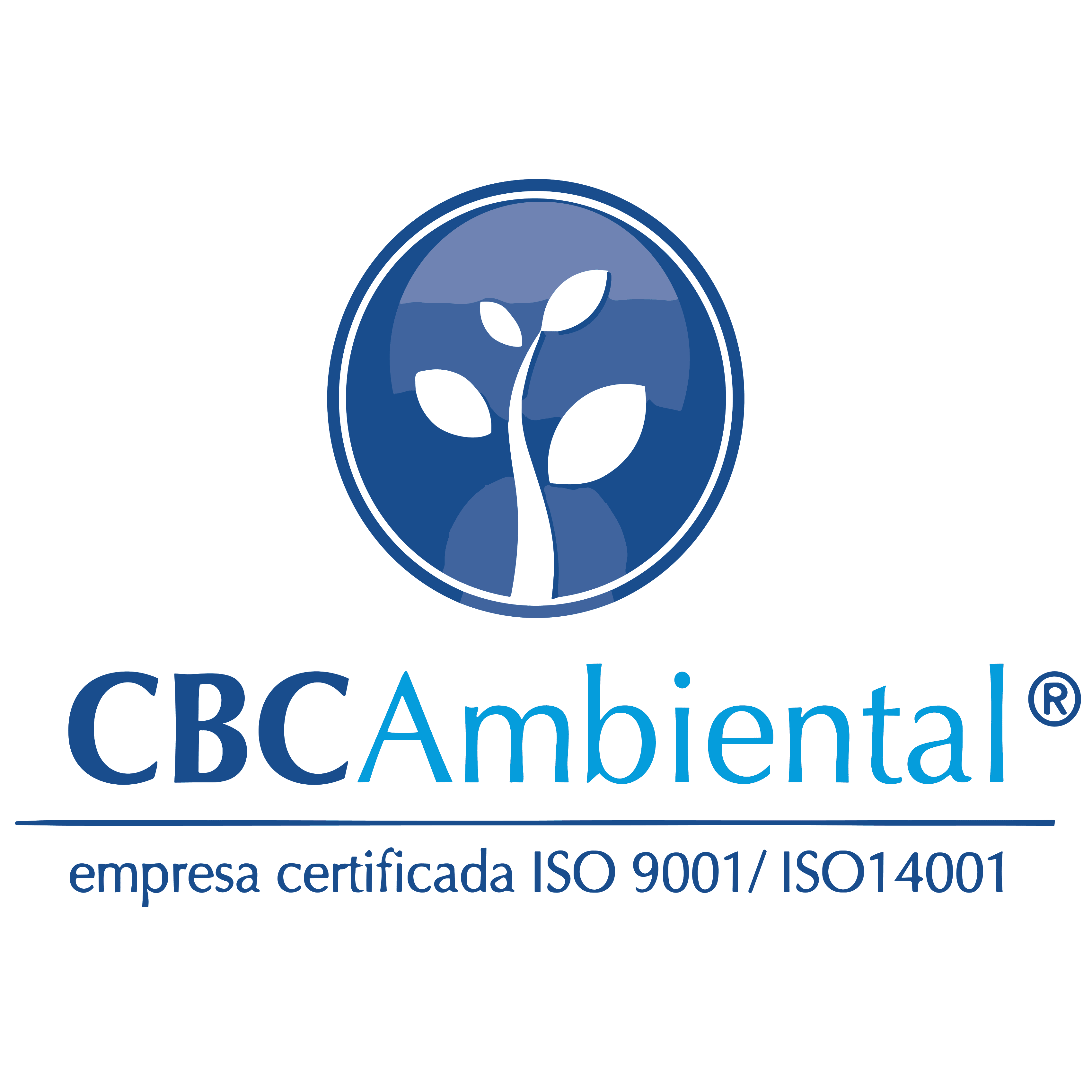 Cbc Ambiental